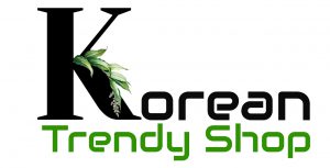 Korean Trendy Shop