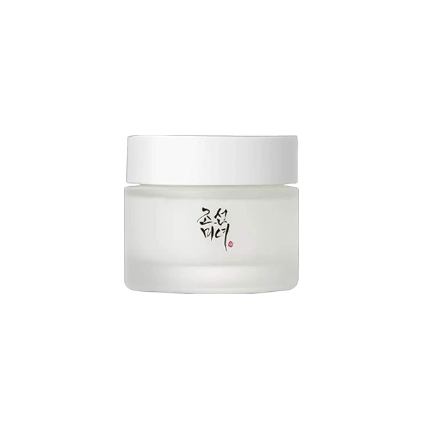 Beauty of joseon dynasty cream 50ml