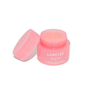 LANEIGE Lip Sleeping Mask Mini (3g)