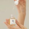 Beauty of joseon glow serum