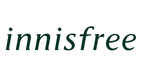 innisfree