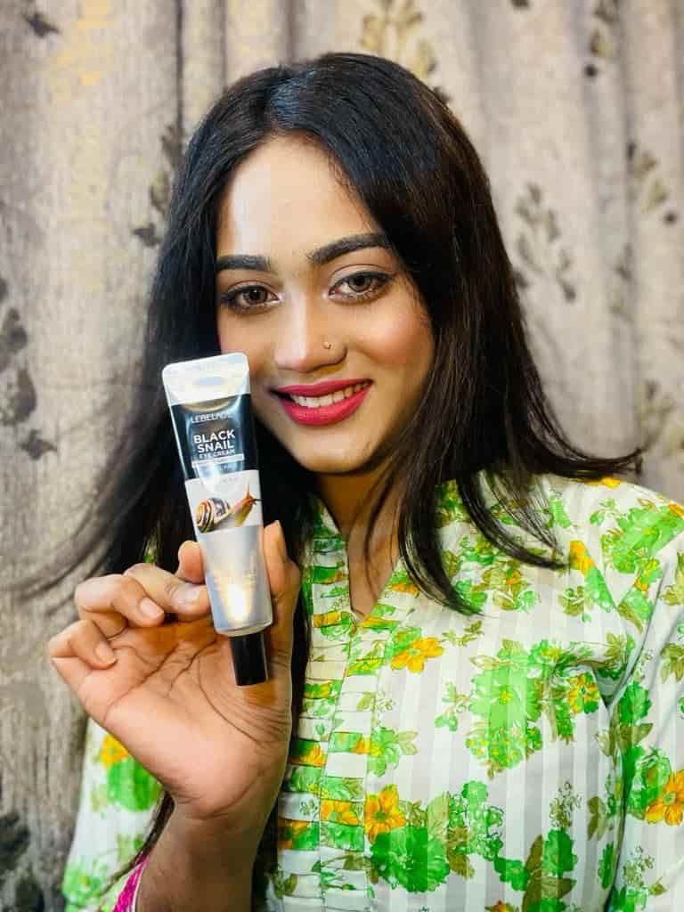 Eye Care