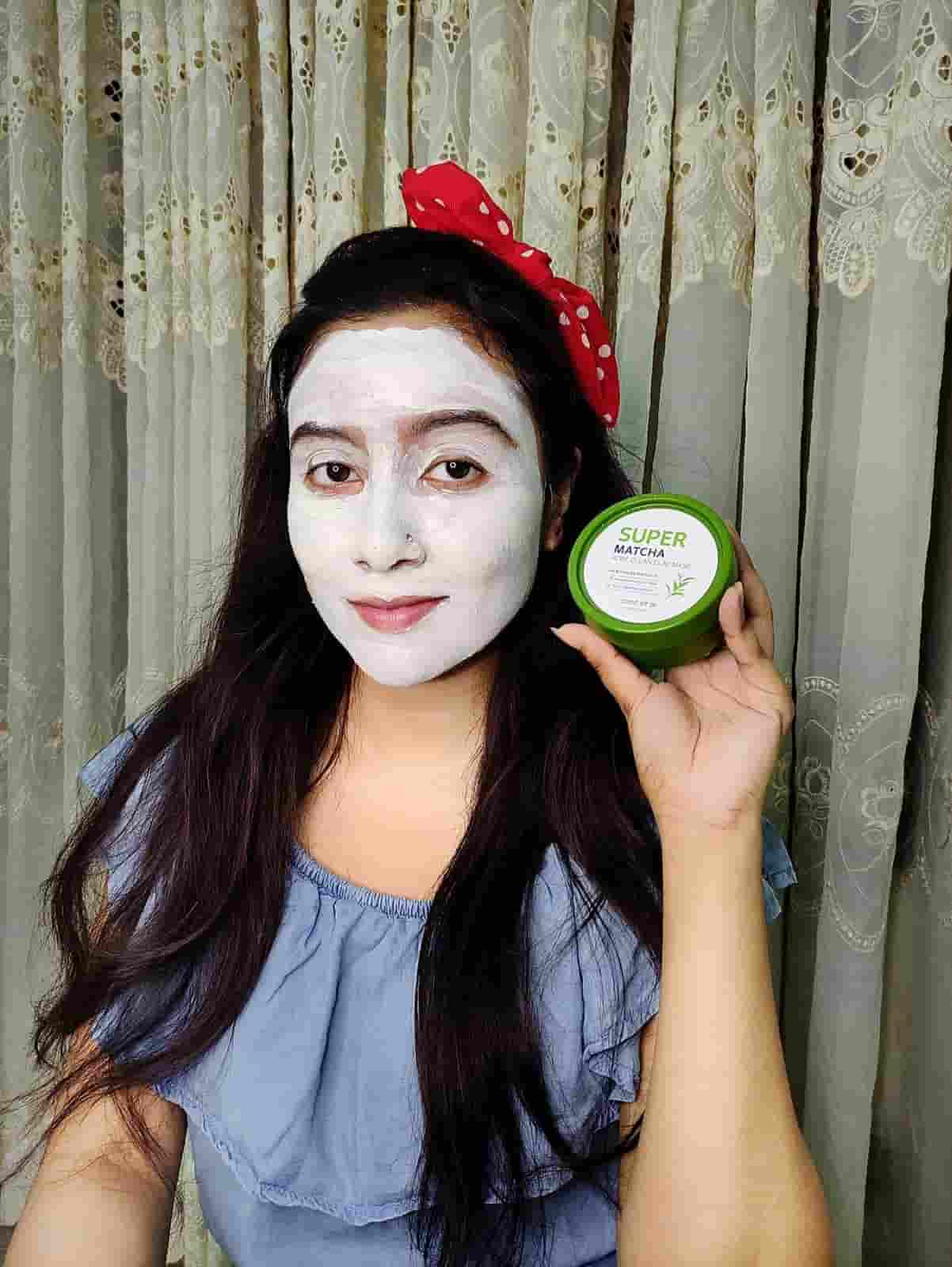 Mask