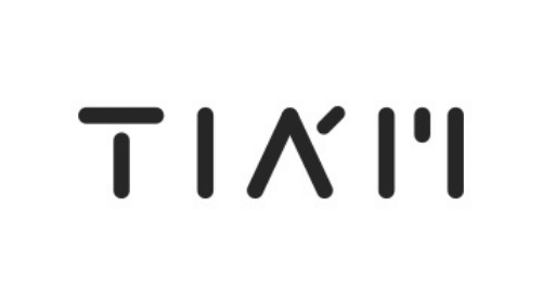 Tiam-logo