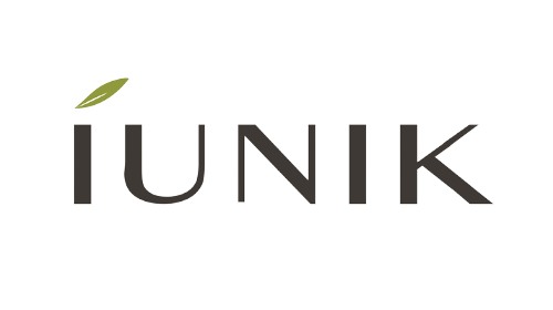 iunik_logo