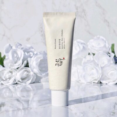 Beauty of Joseon Relief sun- Rice+Probiotics Sunscreen