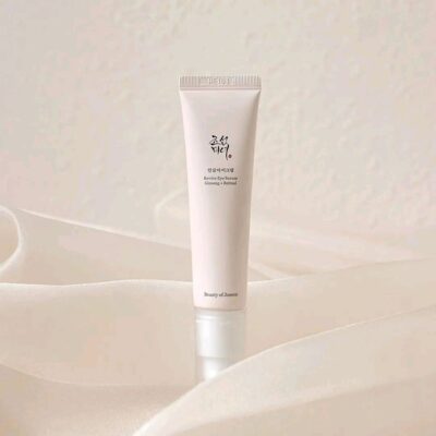 Beauty Of Joseon Revive Eye Serum
